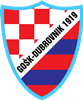 NK GOŠK-Dubrovnik 1919