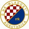 NK Mladost (K)