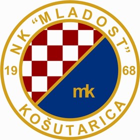 NK Mladost (K)