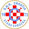 NK Croatia