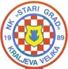 ŠNK Stari Grad