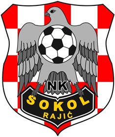 NK Sokol (R)