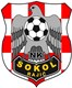 NK Sokol (R)