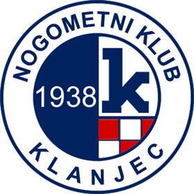 NK Klanjec