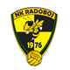 NK Radoboj II