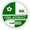 NK Omladinac Dubrovčan