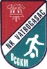 NK Vatrogasac (B)