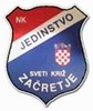 NK Jedinstvo (SKZ)