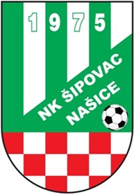 NK Šipovac