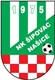 NK Šipovac