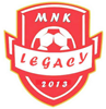 MNK Legacy