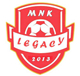 MNK Legacy