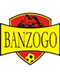 FK Banzogo