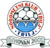 NK Trilj 2001