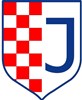 MNK Jakšić