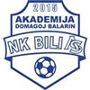 NK Bili as - akademija Domagoj Balarin