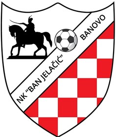 NK Ban Jelačić (B)