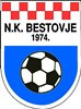 NK Bestovje