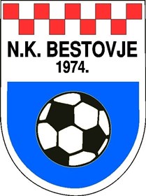 NK Bestovje