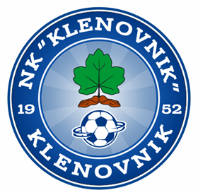 NK Klenovnik