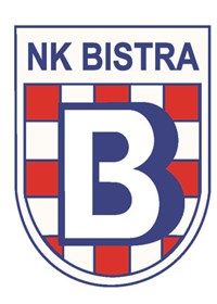 NK Bistra