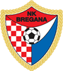 NK Bregana