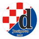 NK Dinamo Josipovo