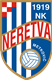 NK Neretva II