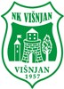 NK Višnjan 1957