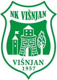 NK Višnjan 1957