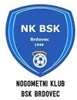 NK BSK Brdovec