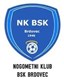 NK BSK Brdovec 2012