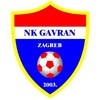 NK Gavran 2003