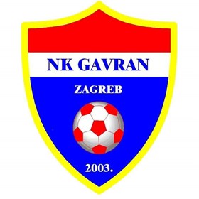 NK Gavran 2003