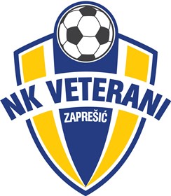 NK Veterani Zaprešić