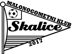 Skalice 2017