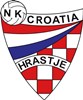 NK Croatia Hrastje