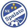 NK Spalato