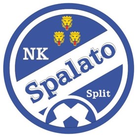 NK Spalato