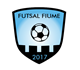 Futsal Fiume