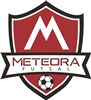 MNK Meteora Futsal