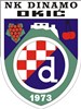 NK Dinamo Okić