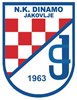 NK Dinamo Jakovlje