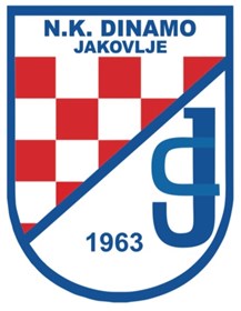 NK Dinamo Jakovlje