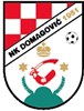 NK Domagović
