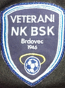 UVNK BSK Brdovec