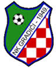 NK Gradići