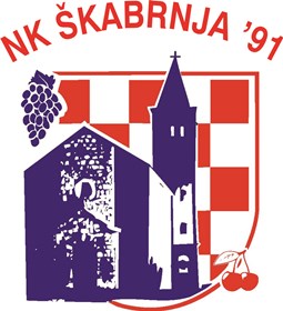NK Škabrnja '91