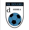 NK Dinamo Odra