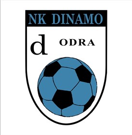 NK Dinamo Odra